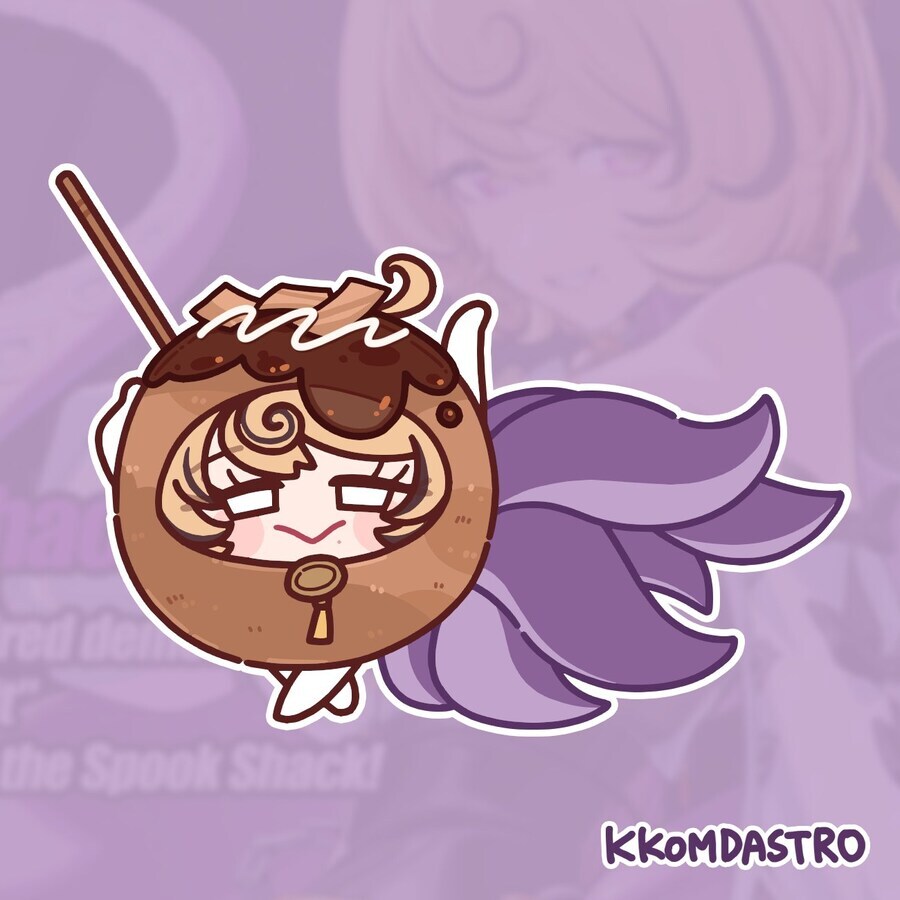 (젠레스) 섹시 타코야키_2.jpg