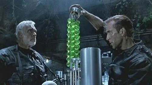 " 자네 이걸 대체 어디서 꺼낸건가? "_1.webp