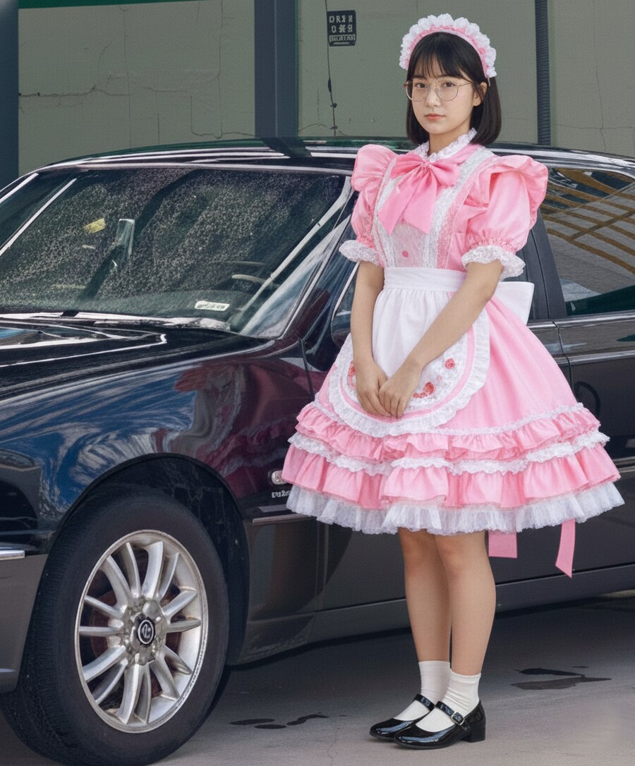 체어맨 최연소 오너_2.png