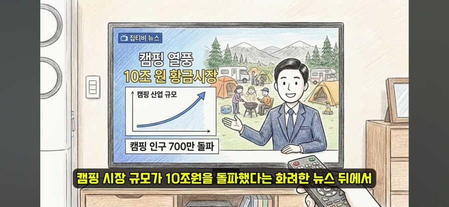 한때 우리나라에서 이상하게 유행했다 나락가고 있는 업계jpg_1.jpg