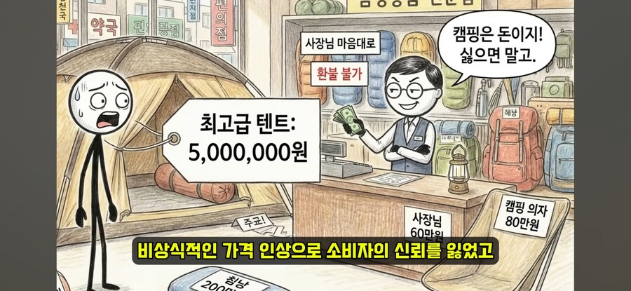 한때 우리나라에서 이상하게 유행했다 나락가고 있는 업계jpg_3.jpg