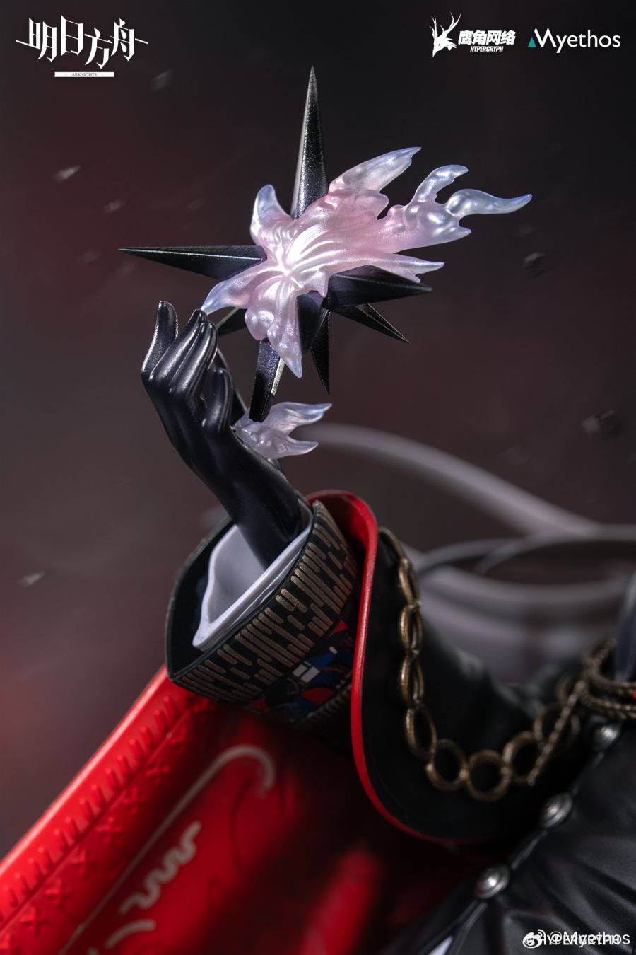 [Myethos] 1/7 명일방주 - 황무 라플란드_10.jpg