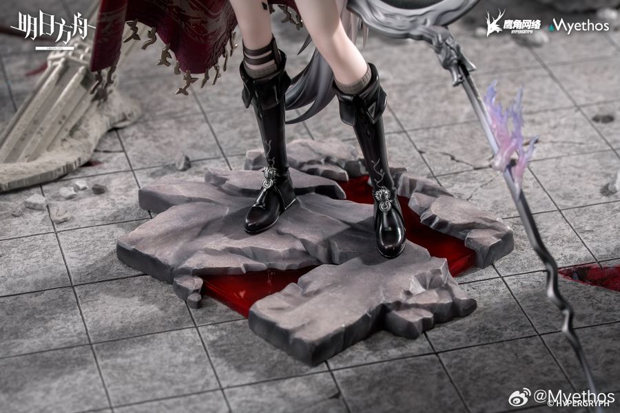 [Myethos] 1/7 명일방주 - 황무 라플란드_11.jpg