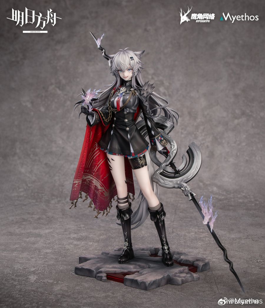 [Myethos] 1/7 명일방주 - 황무 라플란드_12.jpg