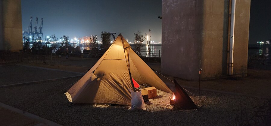 근데 진짜 요새 다른사람들 캠핑보면 놀람_1.jpg