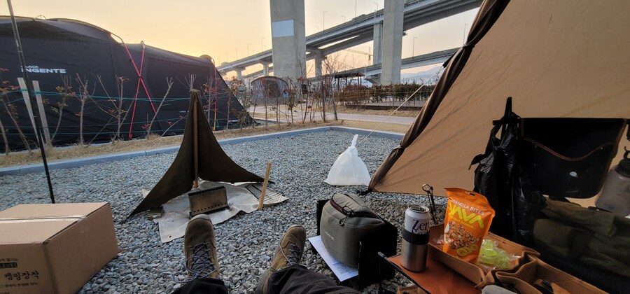 근데 진짜 요새 다른사람들 캠핑보면 놀람_2.jpg