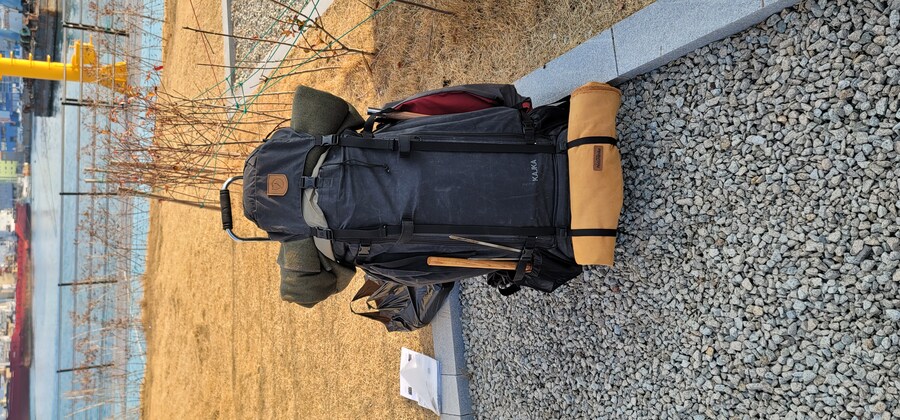 근데 진짜 요새 다른사람들 캠핑보면 놀람_8.jpg