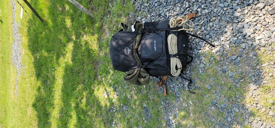 근데 진짜 요새 다른사람들 캠핑보면 놀람_10.jpg