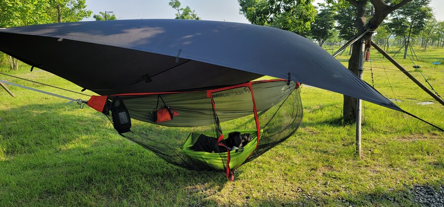 근데 진짜 요새 다른사람들 캠핑보면 놀람_4.jpg