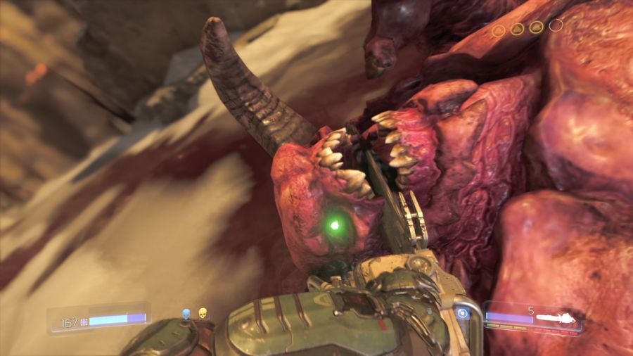 [DOOM]바론 오브 헬이 나타났다_2.jpg