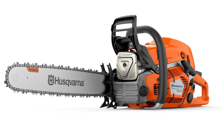 사실 체인소=전기톱은 아니잖아_1.webp