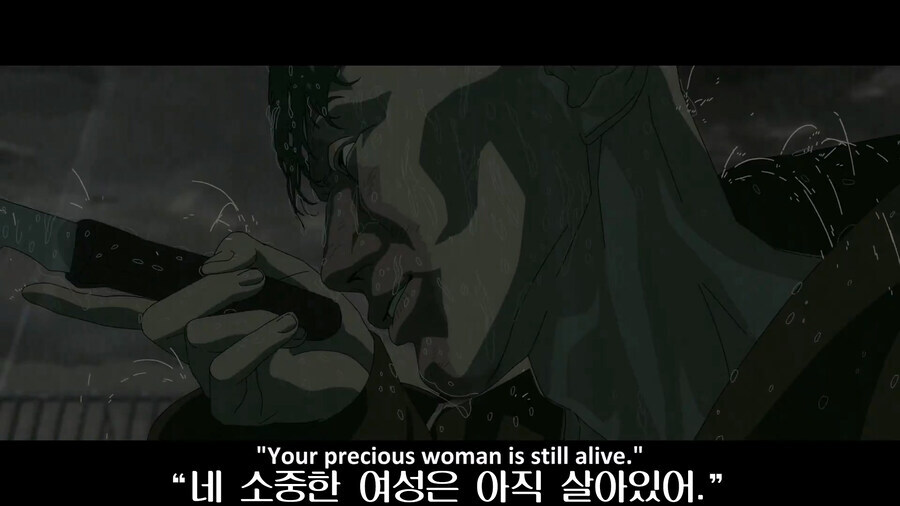 레제편 킬러 좀 낯익은 얼굴이다 싶었는데..._2.jpg