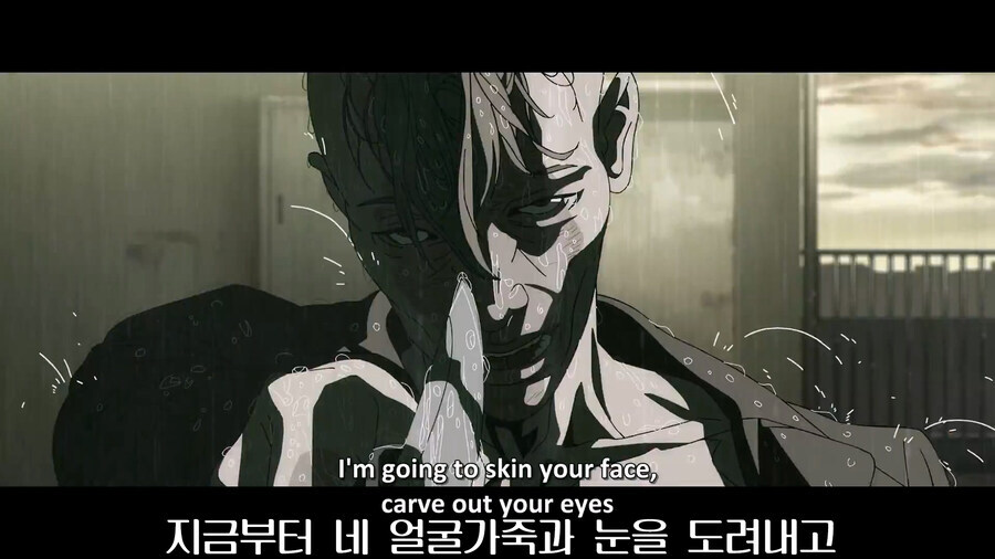 레제편 킬러 좀 낯익은 얼굴이다 싶었는데..._3.jpg