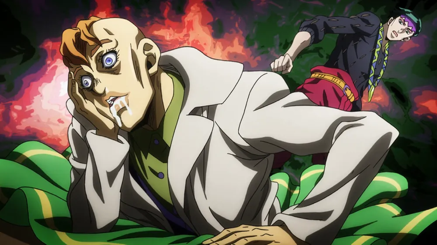 레제편 킬러 좀 낯익은 얼굴이다 싶었는데..._4.webp