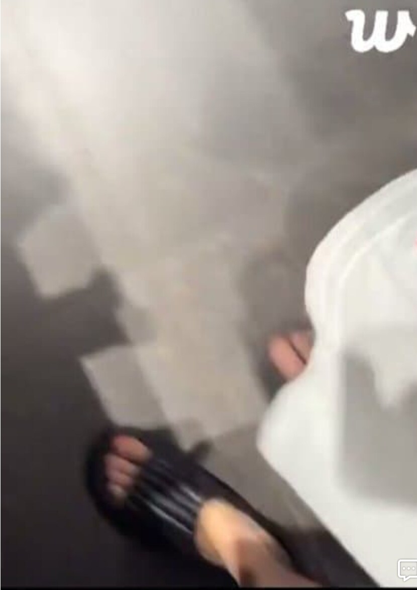 윈터 정국 열애설 관련 RM한태까지 불똥이 튄 이유_4.jpg