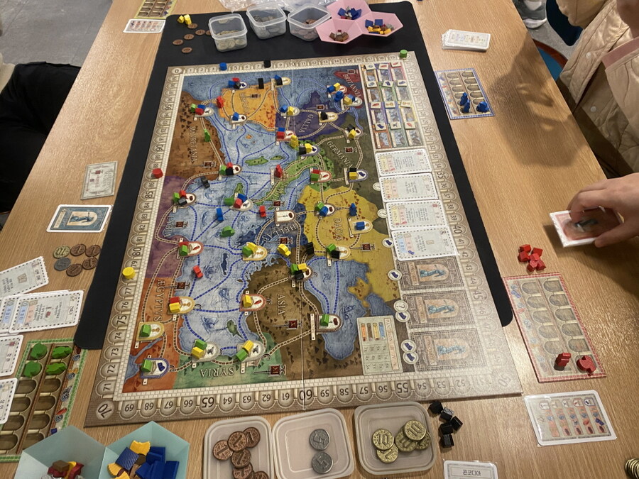 2025.11.6(목) 평일 모임(457) 후기 in 위치스브루_1.jpg