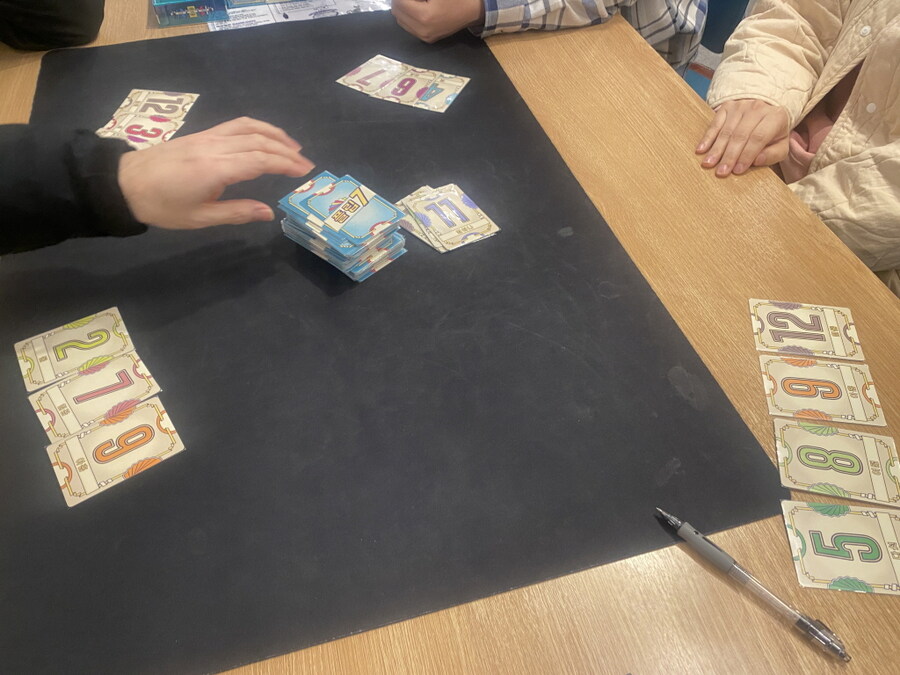 2025.11.6(목) 평일 모임(457) 후기 in 위치스브루_3.jpg