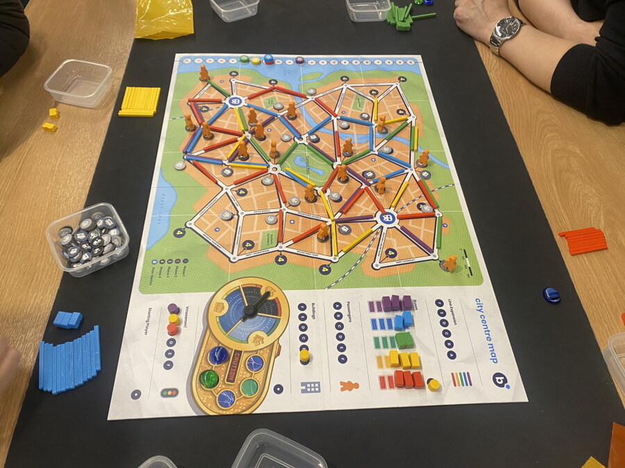 2025.11.6(목) 평일 모임(457) 후기 in 위치스브루_6.jpg