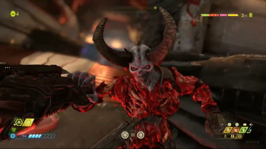 [DOOM]두마리가 나오면 난감한 적_4.jpg