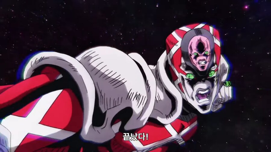 져본적없는 천재 소꿉친구가 상담해온다.manhwa_14.png