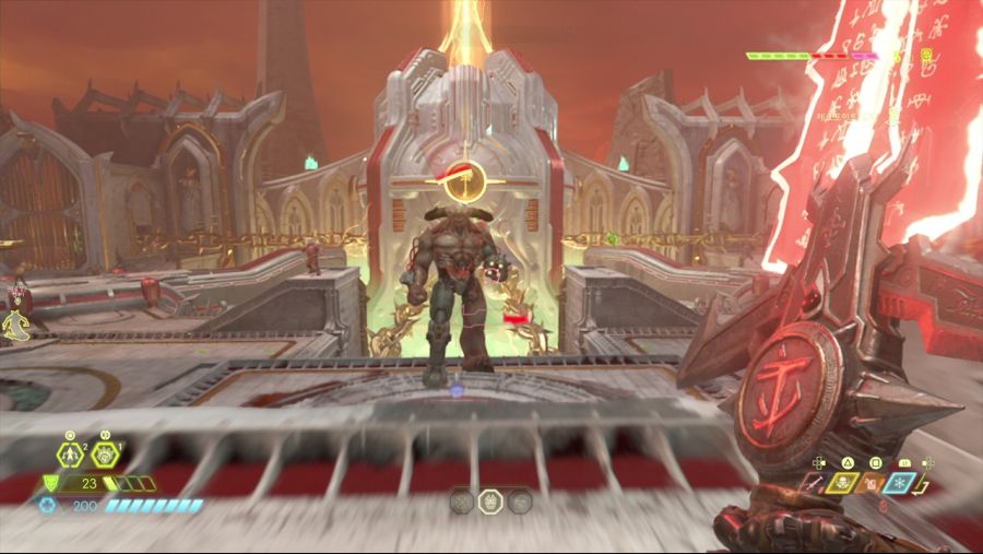 [DOOM]강력한 크루시블 마검_1.jpg