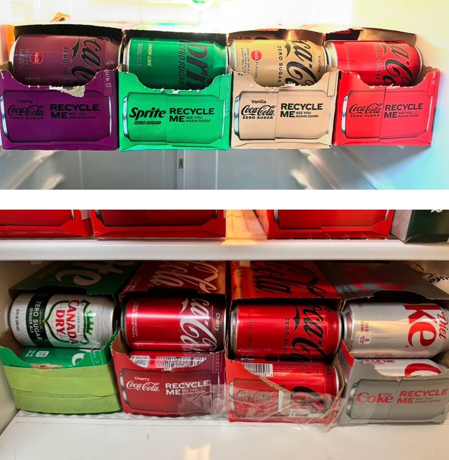 제로콜라와 다이어트콜라에 관하여_1.jpg