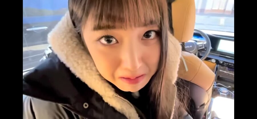 놀이공원 간댔는데 템플스테이 가서 억울한 김지우_1.png