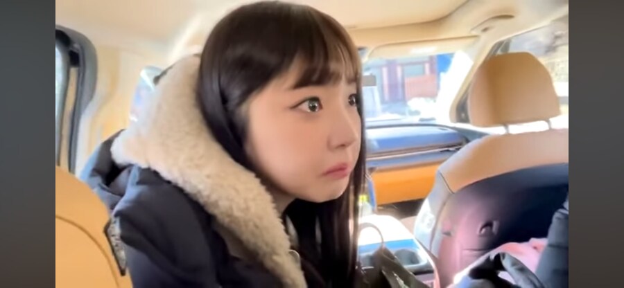 놀이공원 간댔는데 템플스테이 가서 억울한 김지우_3.png