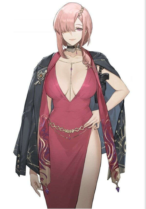 소전2)중섭스포) 불법복제가 극도로 위험한 이유_1.png