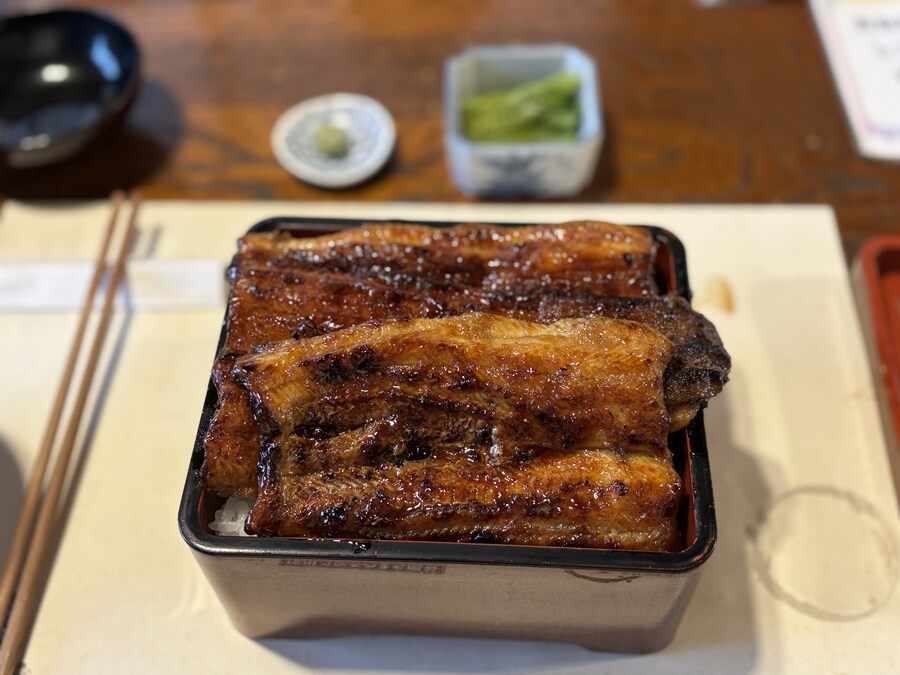 천룡 장어덮밥_6.jpg