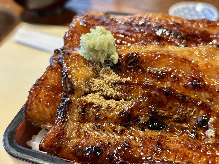 천룡 장어덮밥_9.jpg