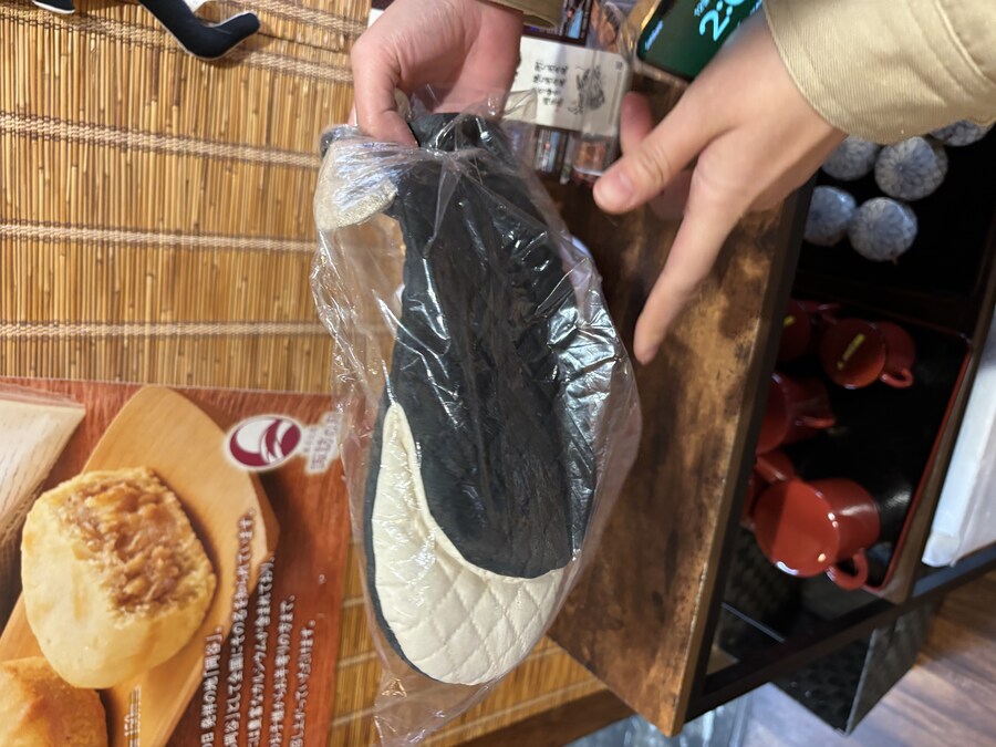 천룡 장어덮밥_12.jpg