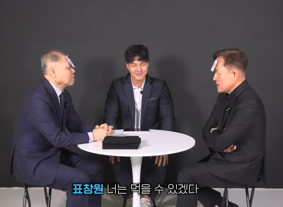 대한민국 베테랑 프로파일러들이 뭉친 결과.jpg_3.jpg