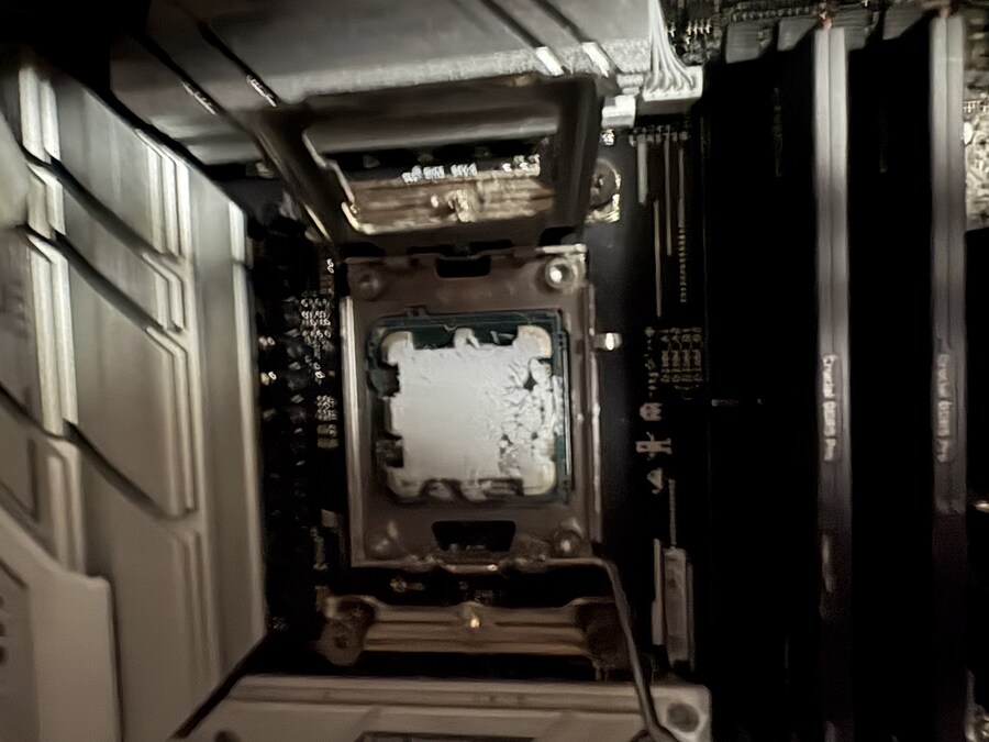 나같은사람은 조립의뢰해야됨_1.jpg