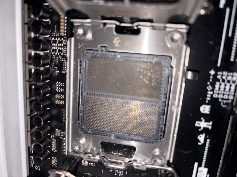 나같은사람은 조립의뢰해야됨_5.jpg