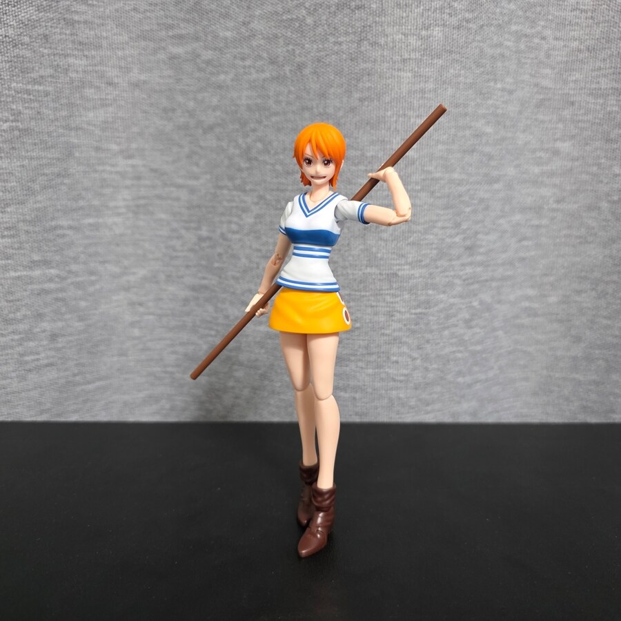 S.H.Figuarts 나미 -모험의 새벽-_15.jpg