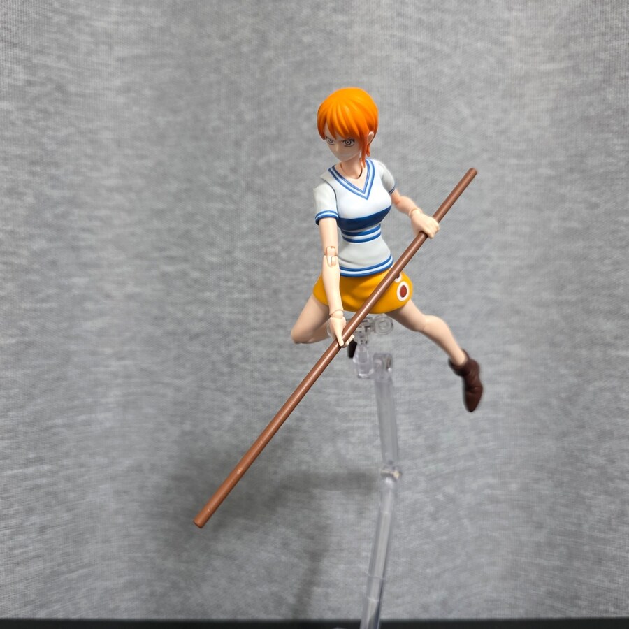 S.H.Figuarts 나미 -모험의 새벽-_17.jpg