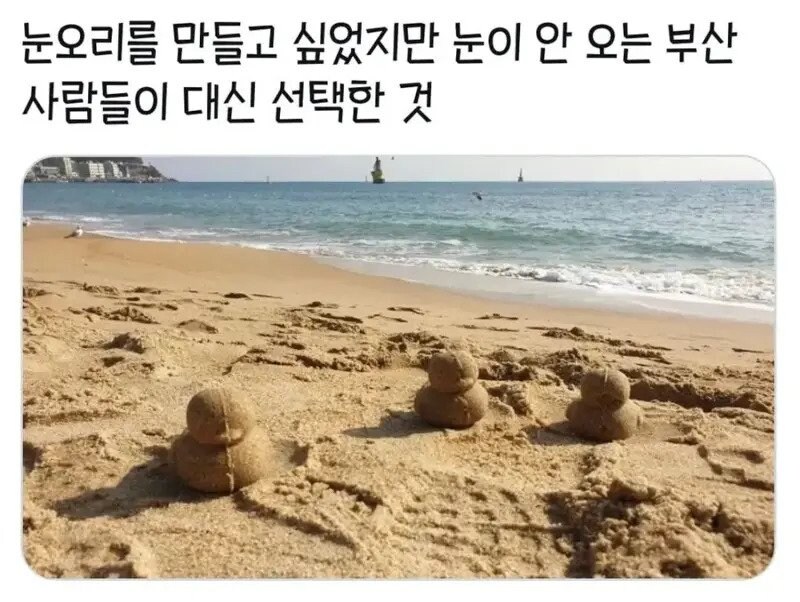 "야, 눈 온다는데 우리도 눈오리 그거 만들어보자".jpg_1.jpg