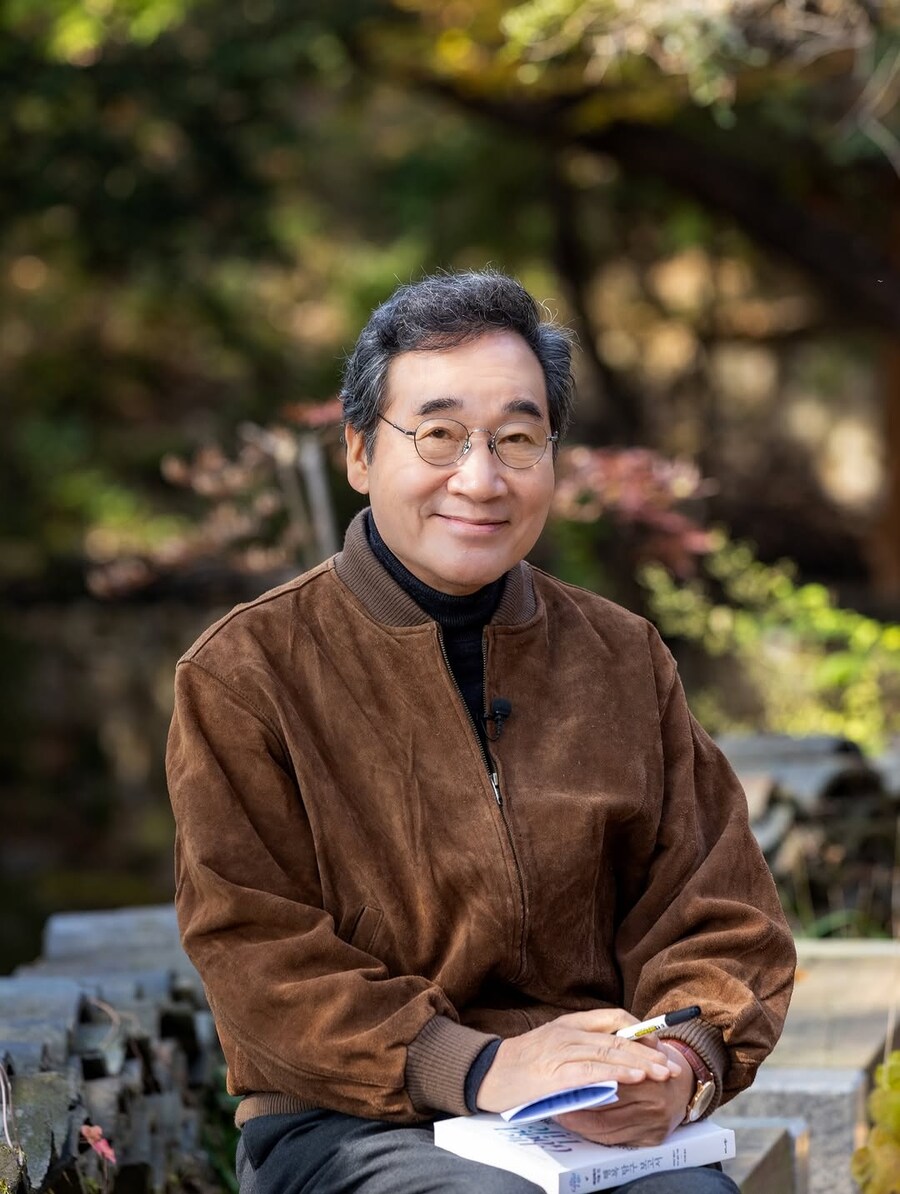 여니 근황 (feat 행복)_1.jpg