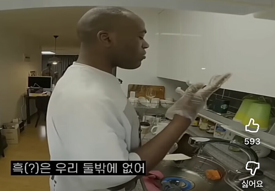 조나 단 남매의 일상_2.jpg