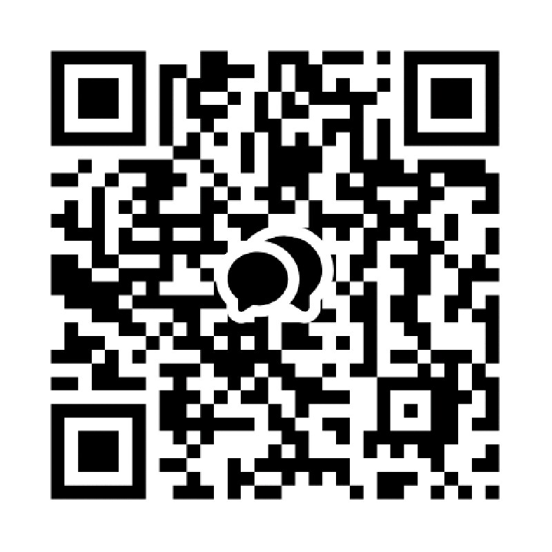 [마감] 닌텐도 온라인 추가팩 패밀리 1년 모집합니다_1.png