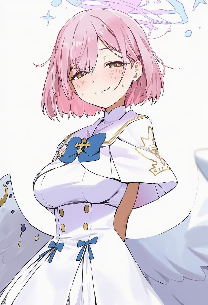 몰루.. 얘는 이름이 뭐냐_1.jpg