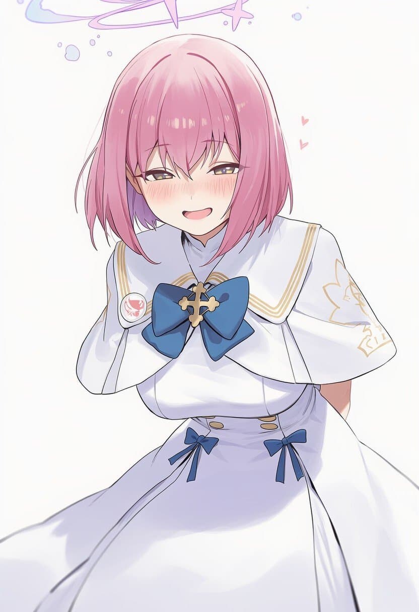 몰루.. 얘는 이름이 뭐냐_2.jpg