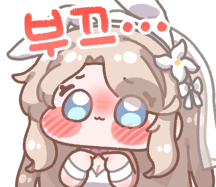 [로스트소드] AGF 2025 1주년 응원 메시지_1.png