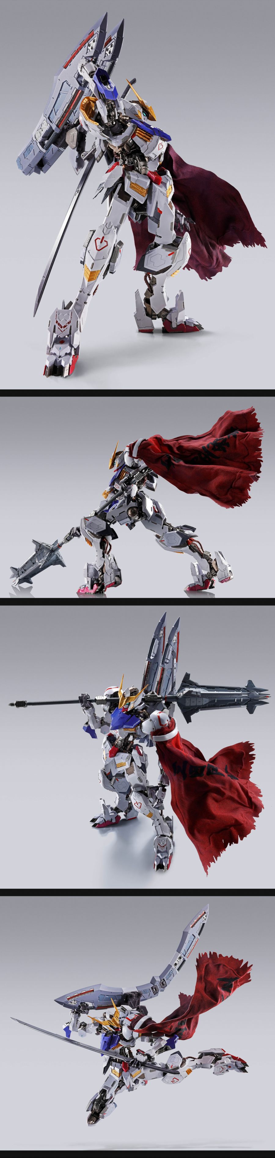 [반다이] 메탈 빌드 건담 발바토스 제4 형태 추가 이미지_1.jpg