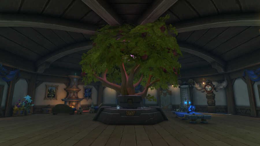 아 하우징 재밌다_1.jpg