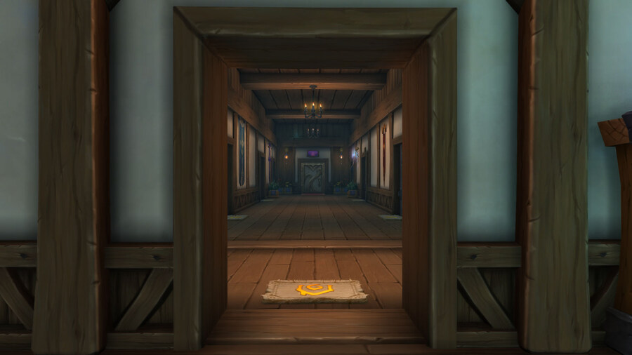 아 하우징 재밌다_2.jpg