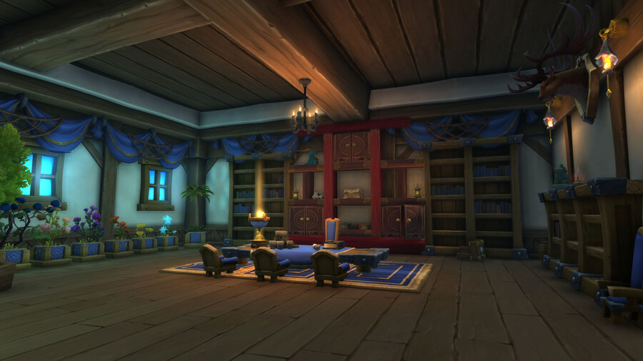 아 하우징 재밌다_3.jpg