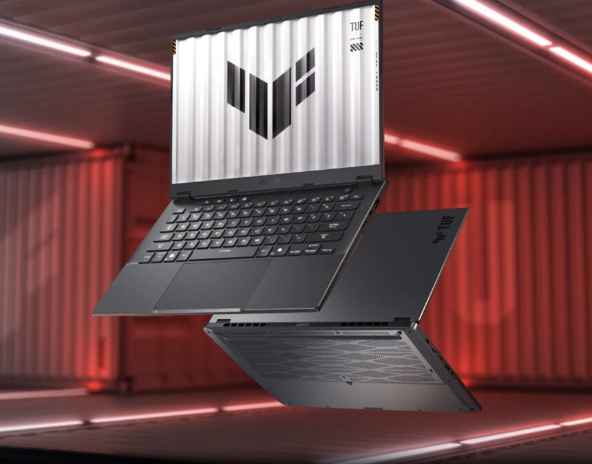 [네이버] 네이버 강세일에서 ASUS TUF 노트북 3종 할인!_2.png