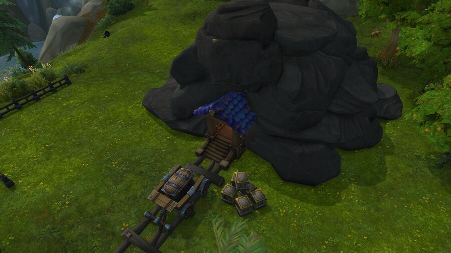 아 하우징 재밌다_5.jpg